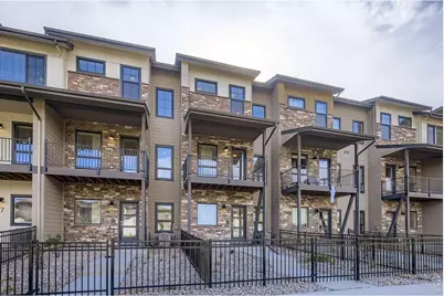 1002 Schlagel St #4, Fort Collins, CO 80524 - Photo 17