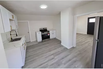 425 N 3rd Ave, Sterling, CO 80751 - Photo 5