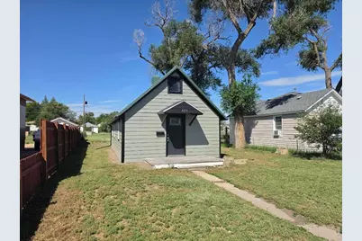 425 N 3rd Ave, Sterling, CO 80751 - Photo 15