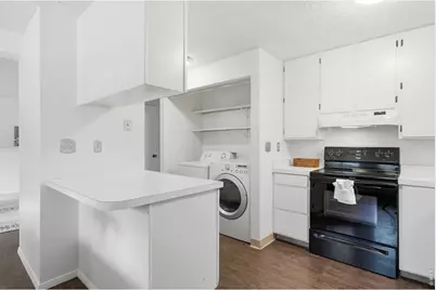 925 Columbia Rd #412, Fort Collins, CO 80525 - Photo 11