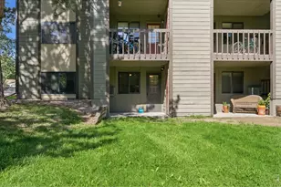 925 Columbia Rd, Fort Collins, CO 80525 - Photo 25