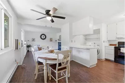 925 Columbia Rd #412, Fort Collins, CO 80525 - Photo 17