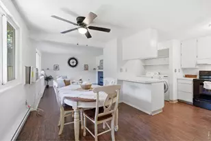 925 Columbia Rd, Fort Collins, CO 80525 - Photo 17