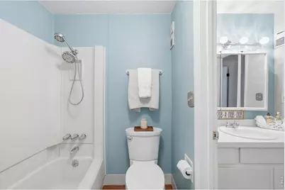 925 Columbia Rd #412, Fort Collins, CO 80525 - Photo 21