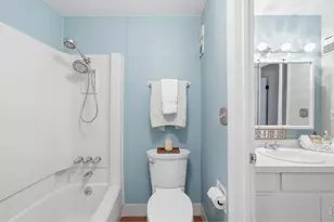 925 Columbia Rd, Fort Collins, CO 80525 - Photo 21