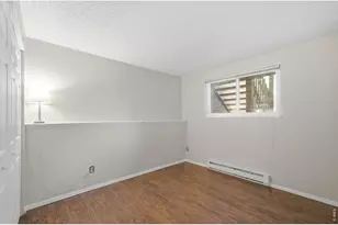 925 Columbia Rd, Fort Collins, CO 80525 - Photo 23