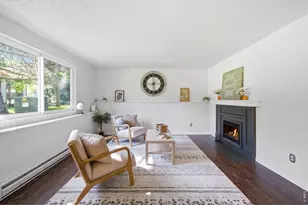 925 Columbia Rd, Fort Collins, CO 80525 - Photo 9