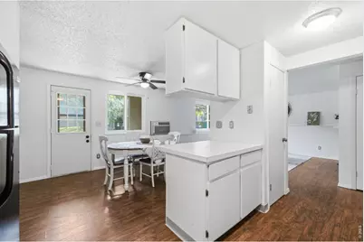 925 Columbia Rd #412, Fort Collins, CO 80525 - Photo 15