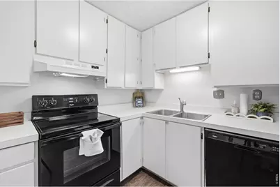 925 Columbia Rd #412, Fort Collins, CO 80525 - Photo 13