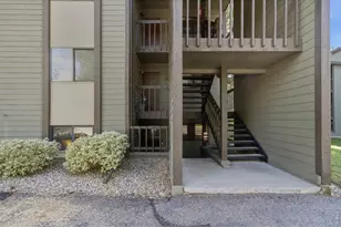 925 Columbia Rd, Fort Collins, CO 80525 - Photo 7