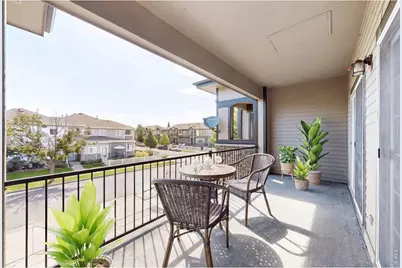 5002 Northern Lights Dr #C, Fort Collins, CO 80528 - Photo 7