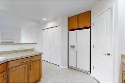 5002 Northern Lights Dr #C, Fort Collins, CO 80528 - Photo 13