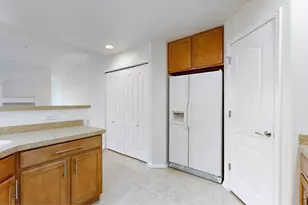 5002 Northern Lights Dr, Fort Collins, CO 80528 - Photo 13