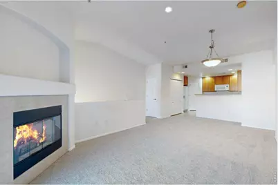 5002 Northern Lights Dr #C, Fort Collins, CO 80528 - Photo 15
