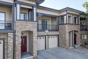 5002 Northern Lights Dr, Fort Collins, CO 80528 - Photo 1