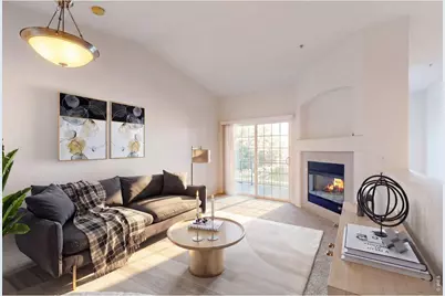 5002 Northern Lights Dr #C, Fort Collins, CO 80528 - Photo 3