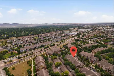 2133 Krisron Rd #A203, Fort Collins, CO 80525 - Photo 33