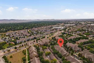 2133 Krisron Rd, Fort Collins, CO 80525 - Photo 33