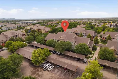 2133 Krisron Rd #A203, Fort Collins, CO 80525 - Photo 31