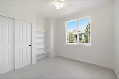 2133 Krisron Rd #A203, Fort Collins, CO 80525 - Photo 21