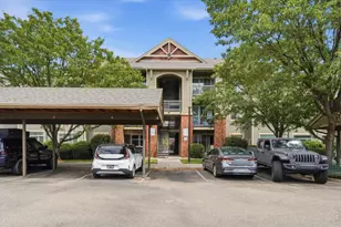 2133 Krisron Rd, Fort Collins, CO 80525 - Photo 5
