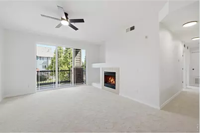 2133 Krisron Rd #A203, Fort Collins, CO 80525 - Photo 1