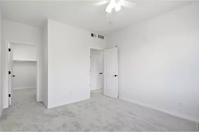 2133 Krisron Rd #A203, Fort Collins, CO 80525 - Photo 17