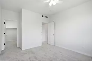 2133 Krisron Rd, Fort Collins, CO 80525 - Photo 17