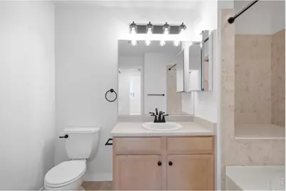 2133 Krisron Rd #A203, Fort Collins, CO 80525 - Photo 19