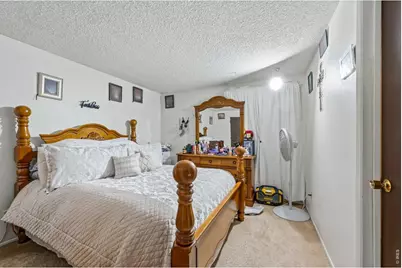 408 Glenda Dr, Loveland, CO 80537 - Photo 43