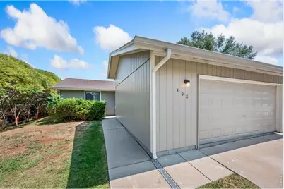 408 Glenda Dr, Loveland, CO 80537 - Photo 3