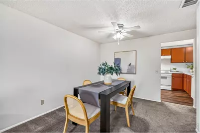 408 Glenda Dr, Loveland, CO 80537 - Photo 9