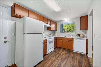 408 Glenda Dr, Loveland, CO 80537 - Photo 15