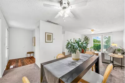 408 Glenda Dr, Loveland, CO 80537 - Photo 7