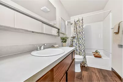 408 Glenda Dr, Loveland, CO 80537 - Photo 25