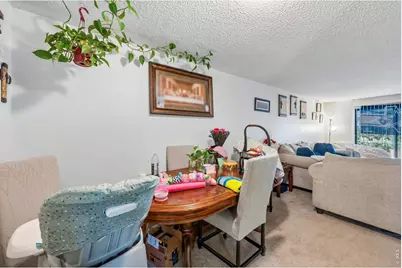 408 Glenda Dr, Loveland, CO 80537 - Photo 37