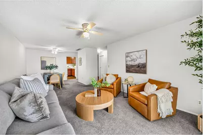 408 Glenda Dr, Loveland, CO 80537 - Photo 13