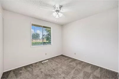 408 Glenda Dr, Loveland, CO 80537 - Photo 17