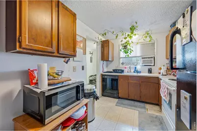 408 Glenda Dr, Loveland, CO 80537 - Photo 41