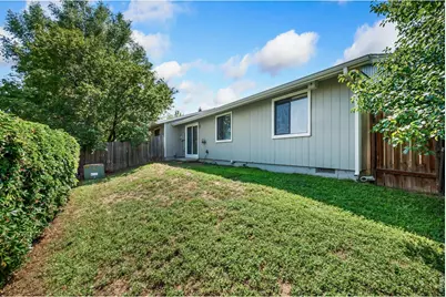 408 Glenda Dr, Loveland, CO 80537 - Photo 29
