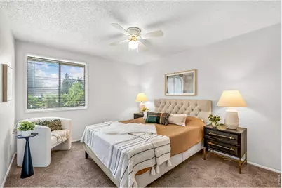 408 Glenda Dr, Loveland, CO 80537 - Photo 21