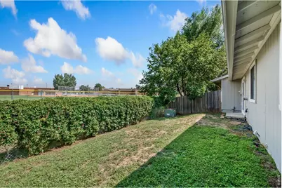 408 Glenda Dr, Loveland, CO 80537 - Photo 31
