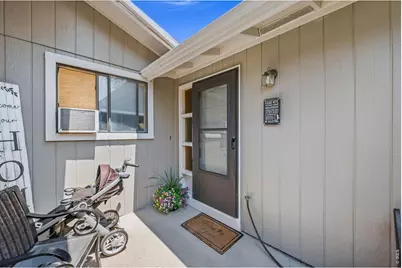 408 Glenda Dr, Loveland, CO 80537 - Photo 33