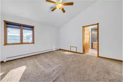 1617 Zachary Dr, Sterling, CO 80751 - Photo 17