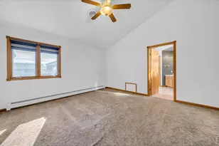 1617 Zachary Dr, Sterling, CO 80751 - Photo 17
