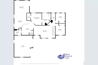 1617 Zachary Dr, Sterling, CO 80751 - Photo 39