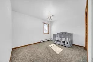 1617 Zachary Dr, Sterling, CO 80751 - Photo 27