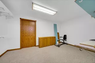 1617 Zachary Dr, Sterling, CO 80751 - Photo 37