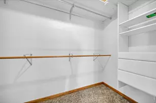 1617 Zachary Dr, Sterling, CO 80751 - Photo 19