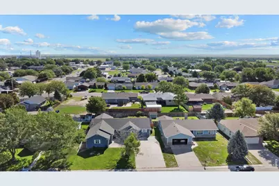 1617 Zachary Dr, Sterling, CO 80751 - Photo 47